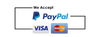 payment_icon_2